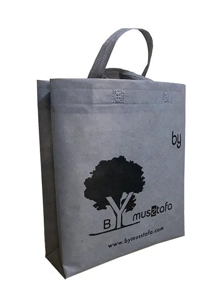 Bez ÇantaDoğaya Saygılı Bir Seçim: Bez ÇantalarBez Çanta