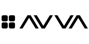 Avva