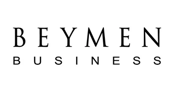 Beymen