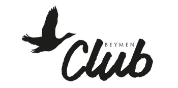 Beymen Club