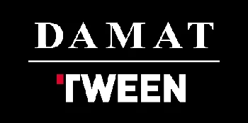 Damat Tween