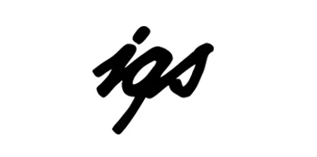 IGS