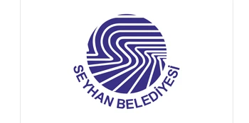 Seyhan