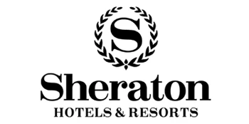 Sheraton