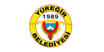 Yüreğir