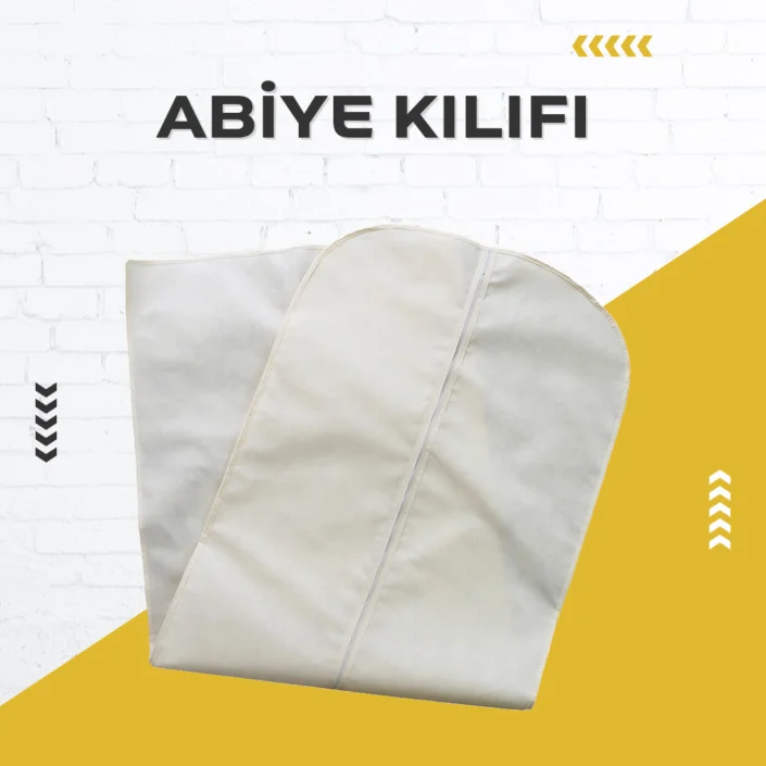 ABİYE KILIFI