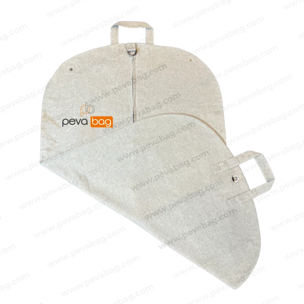 KTN-202 Şapkalı ve Kulplu Model Gamboç