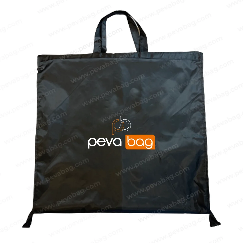 IPX-213 ITX Model İç Non-Woven Gamboç (Elbise Kılıfı)