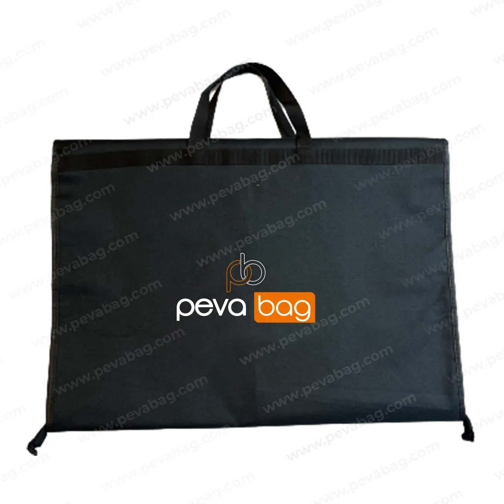 IPX-213 ITX Model Gamboç (Elbise Kılıfı)