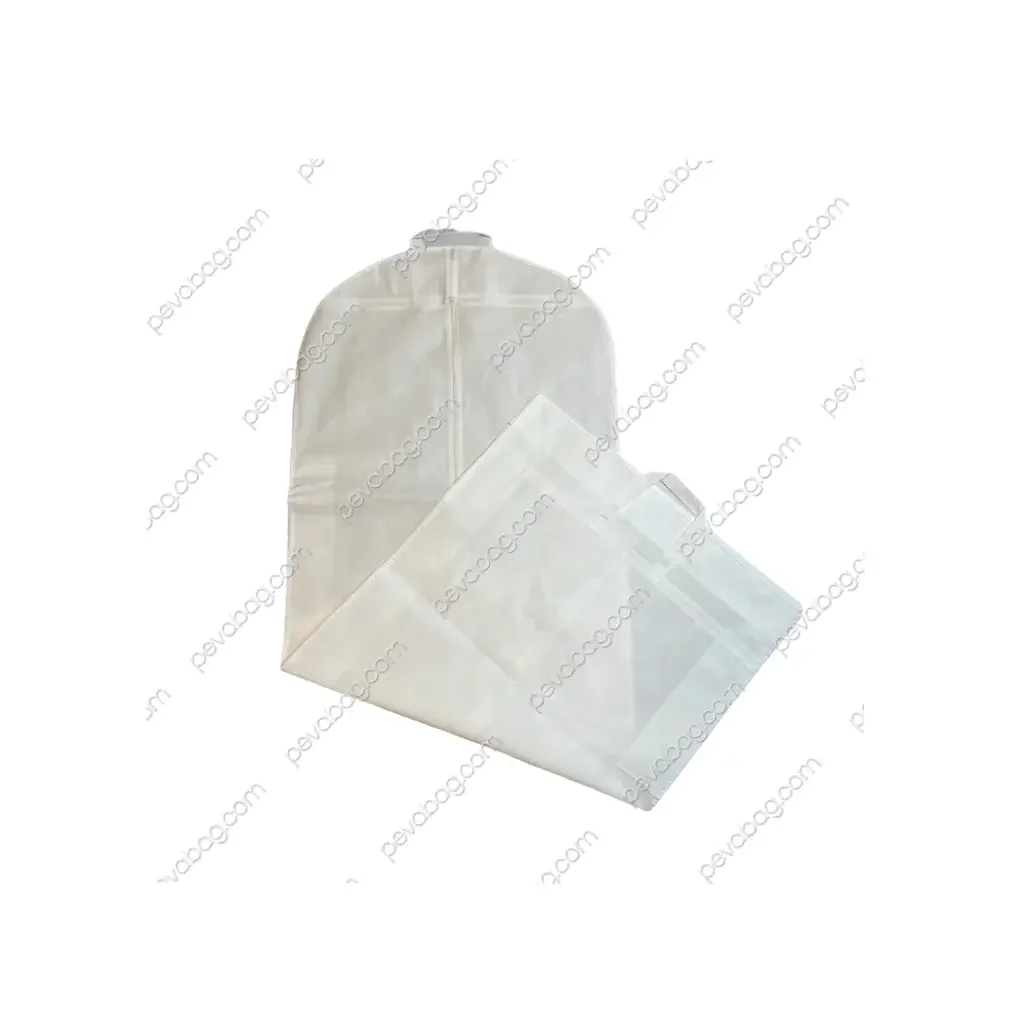 NW-215 Körüklü Gelinlik Model Gamboç