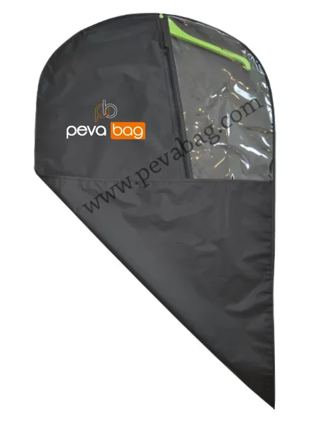 PEVA Elbise Kılıfı