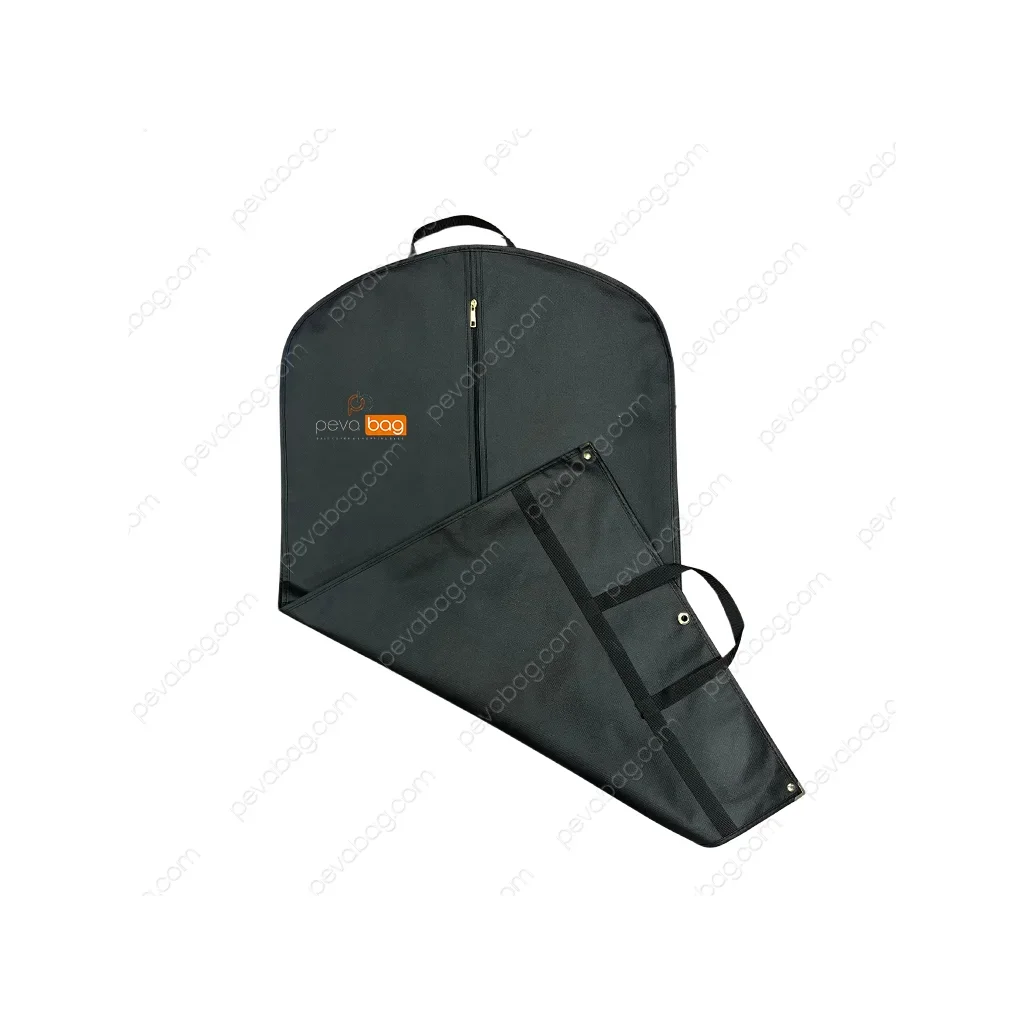 NW-104 Körüklü Model Gamboç