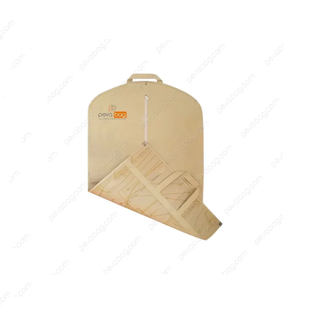 NW-103 Kulplu ve Çıtçıtlı Gamboç