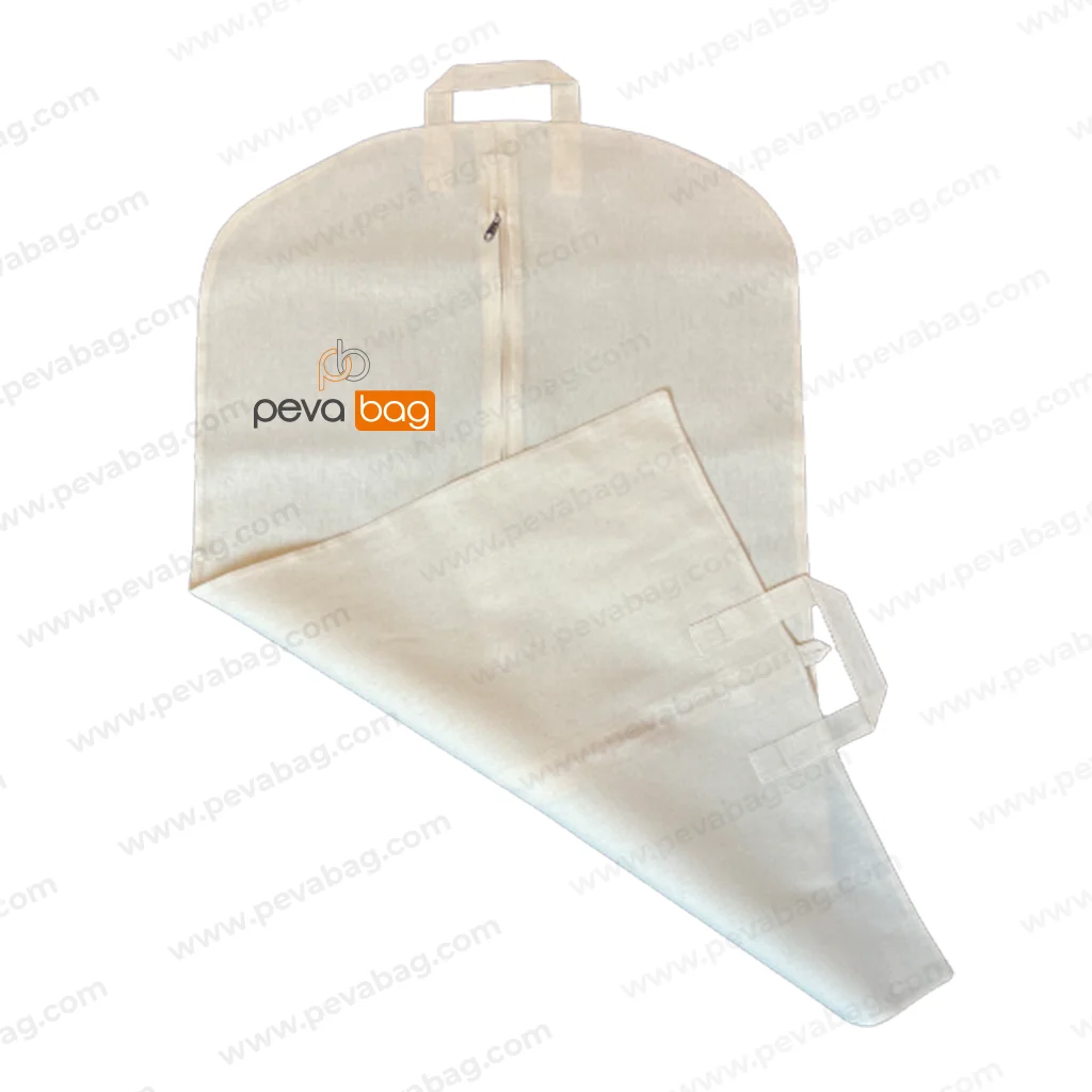 KTN-102 Kulplu Model Gamboç (Elbise Kılıfı)