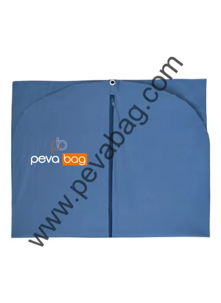 PEVA Elbise Kılıfı-2