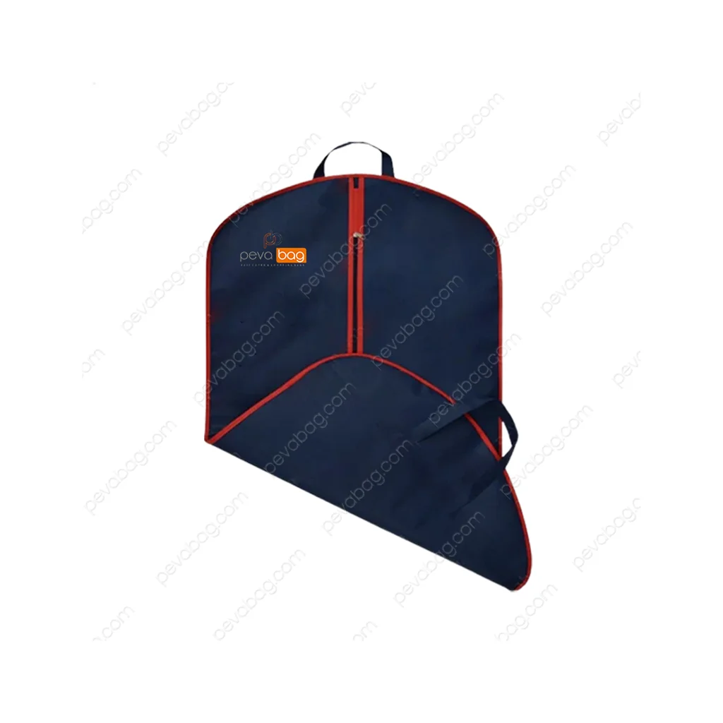 NW-202 Şapkalı ve Kulplu Model Gamboç