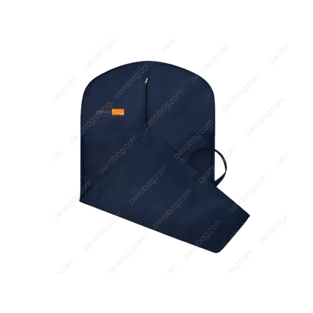 NW-213 ITX Model Gamboç