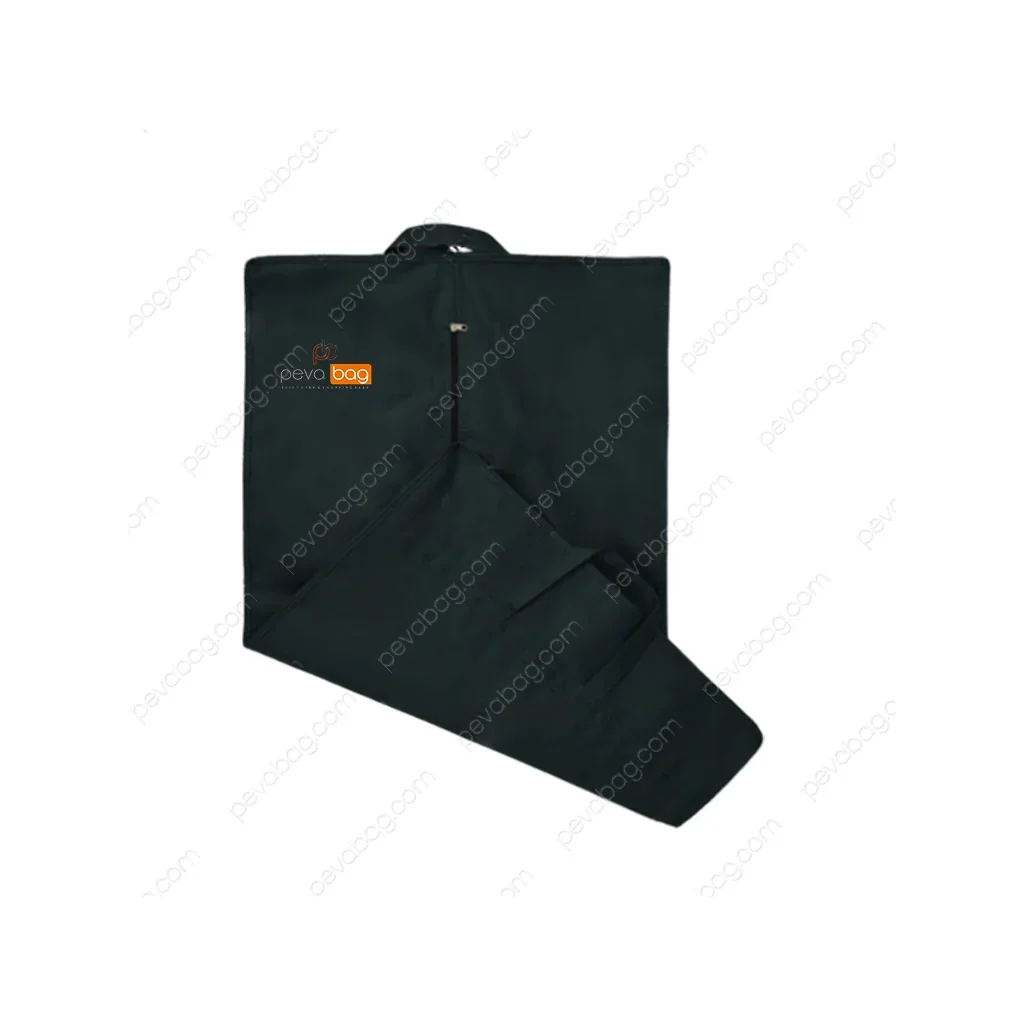 NW-106 Kare Model Gamboç