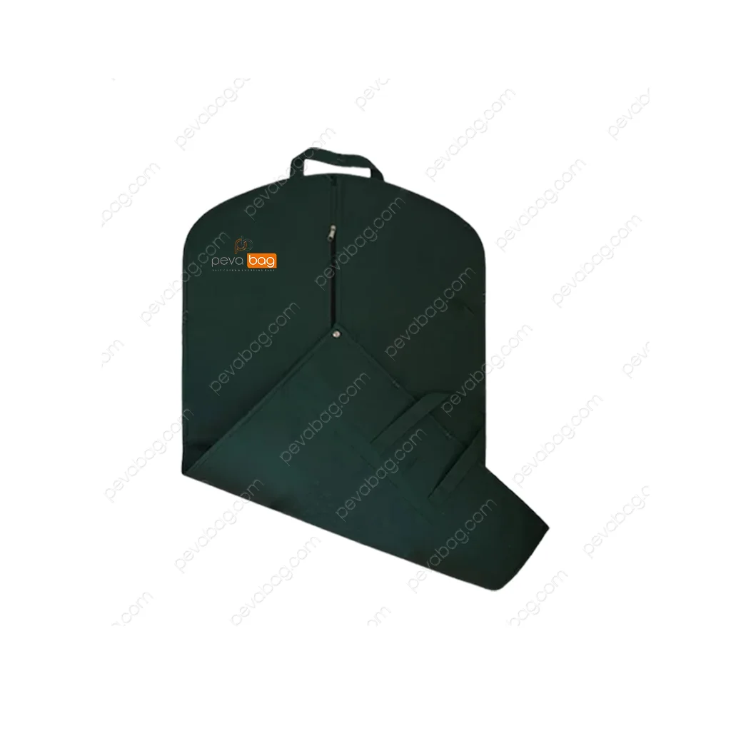 NW-109 Gömlek Cepli Model Gamboç