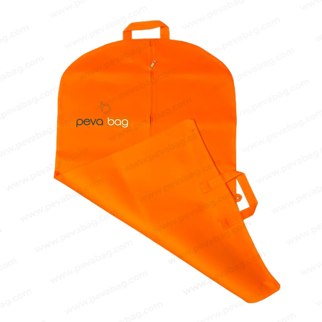 KTN-101 Düz Model Gamboç (Elbise Kılıfı)