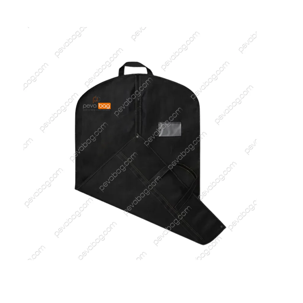 NW-108 Pencereli Model Gamboç