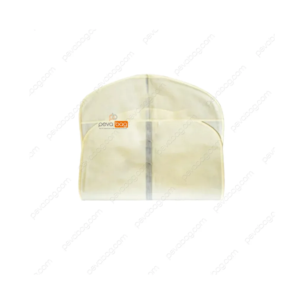 NW-201 Şapkalı Model Gamboç