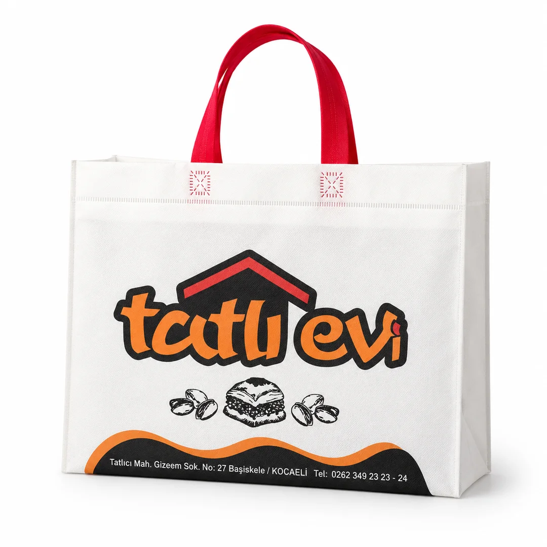 Çanta