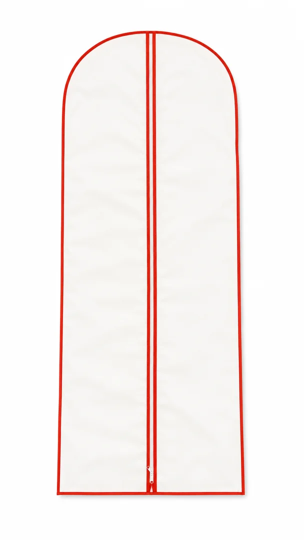 Ürün 41