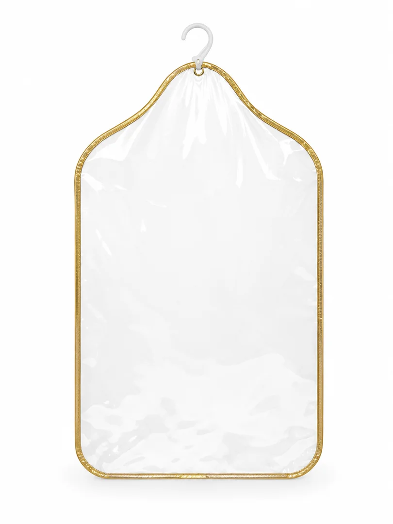 Ürün 33