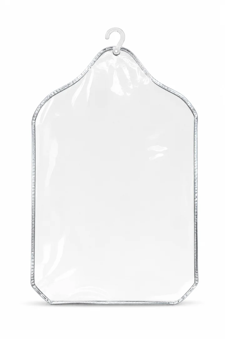 Ürün 20