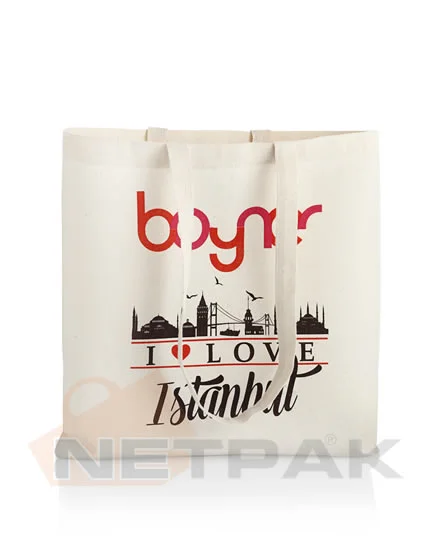 Boyner Koton Bez Çanta