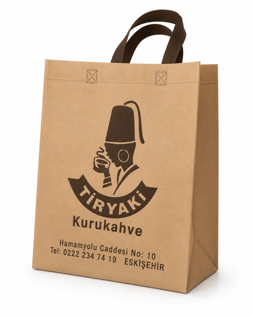 Çanta