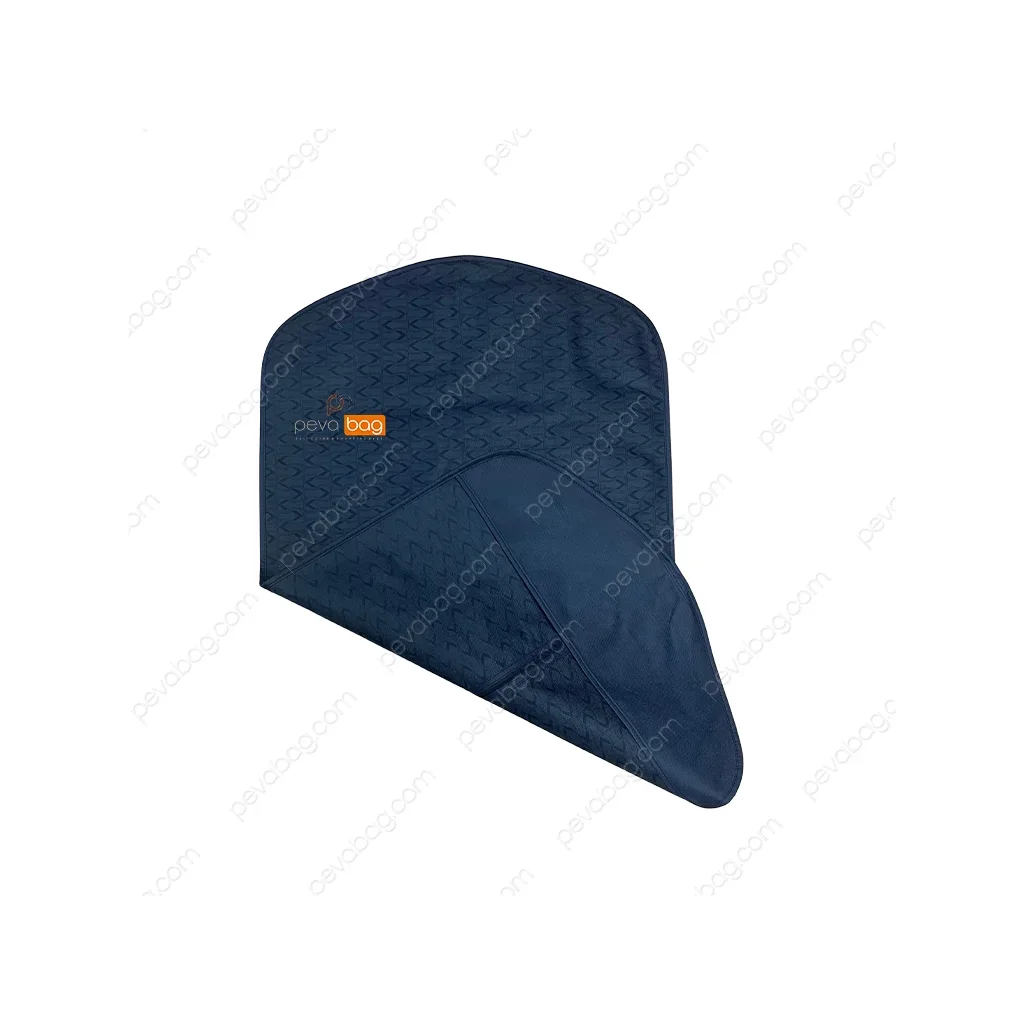 NW – 101 Düz Model Gamboç Elbise Kılıfı