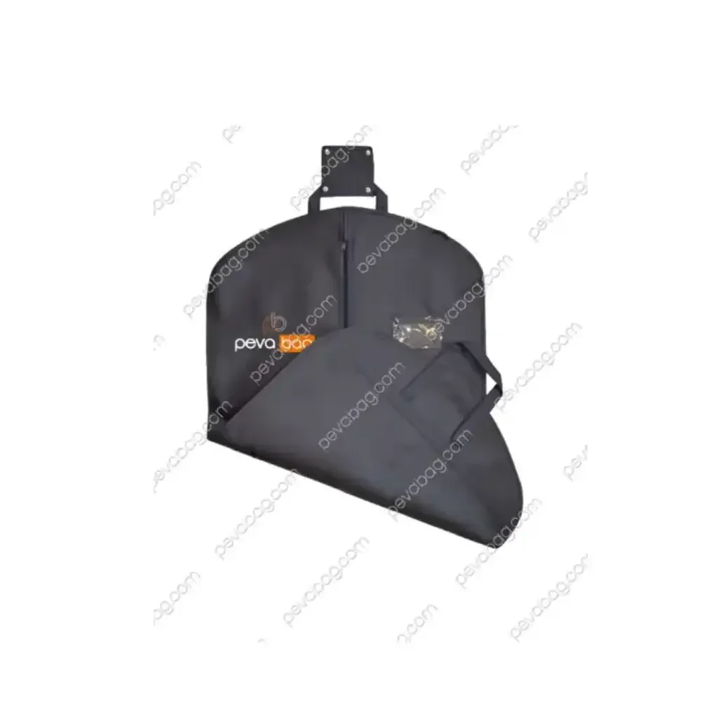 NW-206 Tutatçlı Model Gamboç