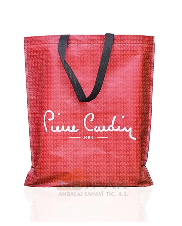 Pierre Cardin  Çanta